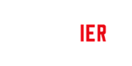Slotier Casino Logo