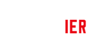 8734_500x250_white