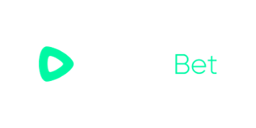 Speedybet Casino ES Logo