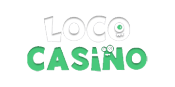 Loco Casino Logo
