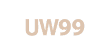 UW99 Casino Logo