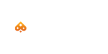 Vegastars Casino