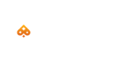 Vegastars Casino Logo