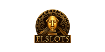 Elslots Casino Logo