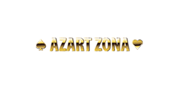 Azart Zona Casino Logo