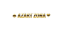 Azart Zona Casino