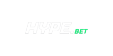 Hype.Bet Casino