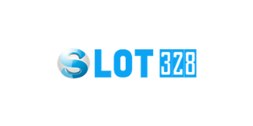 Slot328 Casino Logo