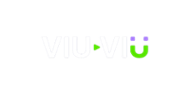 Viu-viu Casino Logo