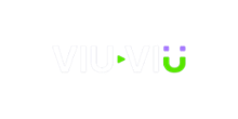 Viu-viu Casino
