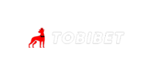 Tobibet Casino