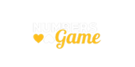 Numbers Game Casino Logo