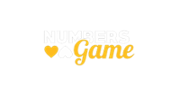 Numbers Game Casino Logo