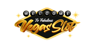 Vegasslot Casino Logo
