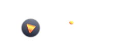 Betizy Casino