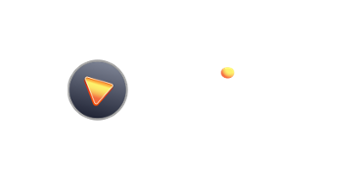 Betizy Casino Logo