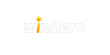 Winhero Casino