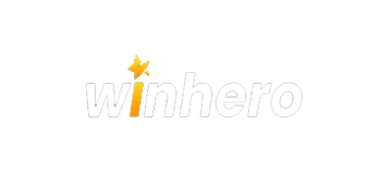 Winhero Casino Logo