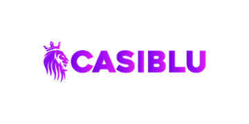 Casiblu Casino Logo