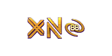 XN88 Casino Logo