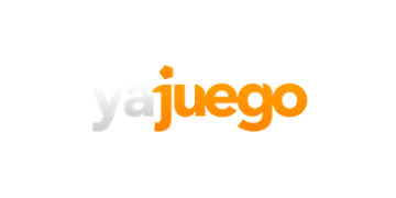 Betjuego Casino Logo