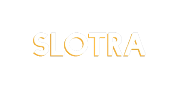 Slotra Casino Logo