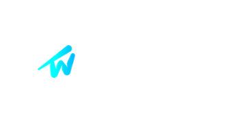TaikaWin Casino Logo