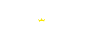 ApuesteReal Casino Logo