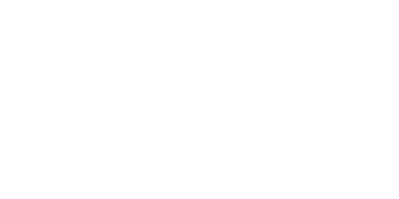 MiPix Casino Logo