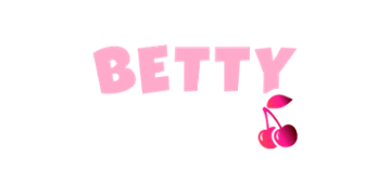 Betty Wins Casino Logo