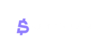 Bettyspin Casino