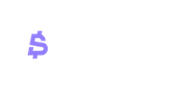 Bettyspin Casino Logo