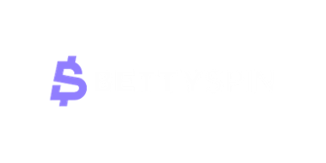 Bettyspin Casino Logo