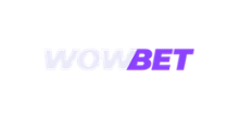 WOWBET Casino