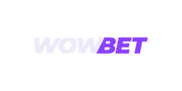 WOWBET Casino Logo