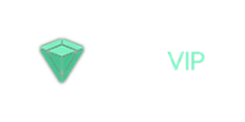 BitcoinVIP Casino