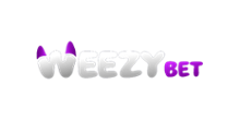 WeezyBet Casino