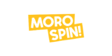 Morospin Casino