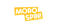 Morospin Casino Logo
