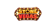 StoneVegas Casino Logo