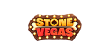 StoneVegas Casino