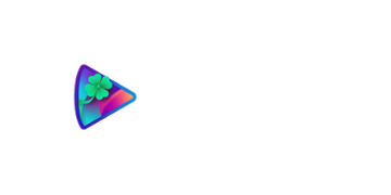 Playluck Casino Logo