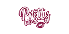Pretty Wins Casino