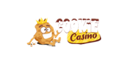 Cookie Casino Logo