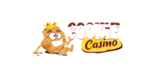 Cookie Casino
