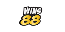 Wins88 Casino