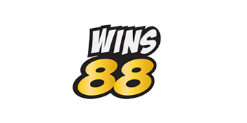 Wins88 Casino Logo