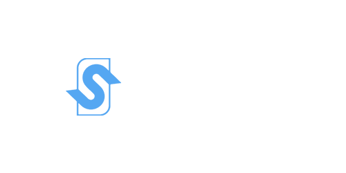 SLOTFI Casino Logo