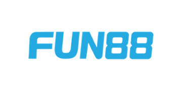Fun88 Casino MX Logo