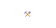 Goldrush.io Casino